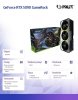 Palit Karta graficzna RTX 5090 GameRock 32GB  GDDR7 512bit 3DP/HDMI