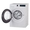 Candy Pralka BR410B8-S