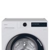 Candy Pralka BR410B8-S