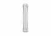 Fractal Design Wentylator Momentum 14 White 140mm