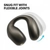 Anker Słuchawki bezprzewodowe Soundcore C40i Bluetooth czarne