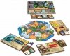 Portal Games Gra Spirit Island (PL)