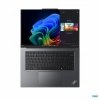 Lenovo Ultrabook ThinkPad X9 G1 W11Pro Ultra 5 228V/32GB/512GB/INT/15.3 cala OLED