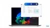 Lenovo Ultrabook ThinkPad X9 G1 W11Pro Ultra 5 228V/32GB/512GB/INT/15.3 cala OLED