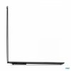 Lenovo Ultrabook ThinkPad X9 G1 W11Pro Ultra 7 258V/32GB/1TB/INT/15.3 cali OLED