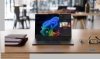 Lenovo Ultrabook ThinkPad X9 G1 W11Pro Ultra 7 258V/32GB/1TB/INT/15.3 cali OLED