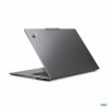 Lenovo Ultrabook ThinkPad X9 G1 W11Pro Ultra 7 258V/32GB/1TB/INT/15.3 cali OLED