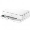 HP Inc. Urządzenie wielofunkcyjne Envy 6110E 714J3B