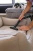 Karcher Ssawka do tapicerki do usuwania sierści zwierząt domowych 2.863 -375.0
