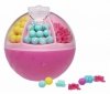 MGA Lalka L.O.L. Surprise Hair Beads Tots Display 12 sztuk