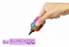 MGA Lalka Rainbow High Creative Crystals, Amaya