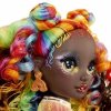 MGA Lalka Rainbow High Creative Crystals Iris
