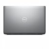 Dell Mobilna stacja robocza Precision 3591 Win11Pro Ultra 7 165H/64GB/2TB SSD Gen4/15.6FHD/RTX 2000/FgrPr&SmtCd/FHD/IR Cam/Mic/WLAN+BT/BacklitKb/4Cell/3YPS