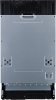 Gorenje Zmywarka GV563E11