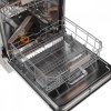 Gorenje Zmywarka GV673C65