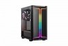 Be quiet! Obudowa Pure Base 501 DX czarna