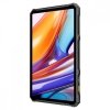ULEFONE Tablet Armor Pad 3 Pro 4G 10.36 cala 8/256GB Czarny