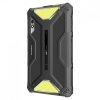 ULEFONE Tablet Armor Pad 3 Pro 4G 10.36 cala 8/256GB Czarny