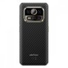 ULEFONE Smartfon Armor 25T 4G 8/256GB IP69K termowizja Frost Black