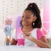 Mattel Lalka Barbie Dream Besties
