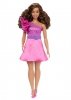 Mattel Lalka Barbie Fashionistas