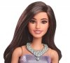 Mattel Lalka Barbie Fashionistas
