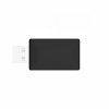Maxcom Bezprzewodowy adapter samochodowy MC02 Wave