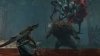 Cenega Gra PlayStation 5 Monster Hunter Wilds