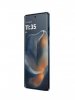 Motorola Smartfon Edge 60 12/512GB Gibraltar Sea-Blue
