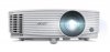 Acer Projektor H6542 DLP FHD/4000AL/13000:1/2.4kg