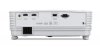 Acer Projektor H6542 DLP FHD/4000AL/13000:1/2.4kg