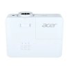 Acer Projektor M511 DLP 4300AL/10 000:1/HDMI