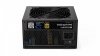 Endorfy Zasilacz Supremo FM6 Gold 1000W EY7A011