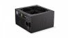 Endorfy Zasilacz Supremo FM6 Gold 1000W EY7A011
