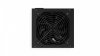 Endorfy Zasilacz Supremo FM6 Gold 1000W EY7A011