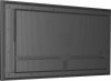 IIYAMA Monitor 43 cale LH4364UHS-B1AG 24/7,VA,ANDROID14,4K,500cd,4000:1,2xHDMI,USB-C,RJ45, RS-232c, IR, 2x10W, 2xUSB, UCHWYT ŚCIENNY