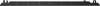 IIYAMA Monitor 75 cali LH7564UHS-B1AG, 24/7,VA,ANDROID14,4K,500cd,5000:1,    2xHDMI ,USB-C,RJ45, RS-232c, IR, 2x10W, 2xUSB, UCHWYT ŚCIENNY,iiSignage2,WiFi,Fa