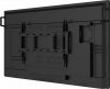 IIYAMA Monitor interaktywny 65 cali TE6513A-B1AG z uchwytem