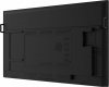 IIYAMA Monitor interaktywny 75 cali TE7513A-B1AG ANDROID 14, EDLA