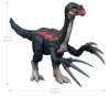 Mattel Figurka Jurassic World Dinozaur z dźwiękiem