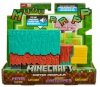 Mattel Figurka Minecraft Niuchacz