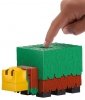 Mattel Figurka Minecraft Niuchacz