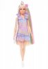 Mattel Lalka Barbie Zabawa włosami