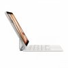 Apple Klawiatura Magic Keyboard do iPada Air 11 cali (M3) - angielski (międzynarodowy)