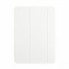 Apple Etui Smart Folio do iPada (A16) - białe