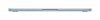 Apple MacBook Air 13 /10C GPU/24GB /512GB Błękitny