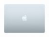 Apple MacBook Air 13 /10C GPU/24GB /512GB Błękitny
