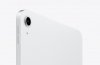 Apple iPad WiFi 11 cali 256GB Srebrny
