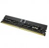 Adata Pamięć XPG AICore DDR5 6400 RDIMM 32GB (2x16) CL32