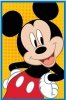 Trefl Puzzle 3x80 elementów Ekipa Myszki Miki
